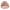 MeowBaby Speelmat Powder Pink zachte babymat met opstaande randen voor bescherming