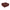 MeowBaby Speelmat Vierkant Bearly Brown zachte bruine babymat ideaal voor peuters