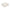 MeowBaby Speelmat Vierkant Bearly Cream zachte crèmekleurige babymat opgevouwen