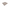 MeowBaby Speelmat Vierkant Bearly Light Grey zachte babymat voor speeluimte en comfort