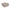 MeowBaby Speelmat Vierkant Bearly Light Grey zachte babymat voor spelen en rusten