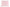 MeowBaby Speelmat Vierkant Light Pink Velvet zacht en comfortabel voor baby’s en peuters