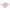 Play Mat for Kids - Square Light Pink Velvet
