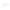 Climbing Triangle With Slide and Climbing Frame - White