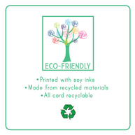 Playbox with Wooden Pieces - Fairy Tale