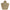 Trixie Bad Poncho voor Kids Mr Dog zachte biologische badstof poncho met capuchon