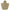 Trixie Bad Poncho voor Kids Mr Dog 2-4 jaar met capuchon en zachte biologische stof