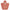 Trixie Bad Poncho voor Kids Mrs Cat 2-4 jaar van zachte biologische badstof met capuchon