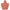 Trixie Bad Poncho voor Kids Mrs Cat 2-4 jaar zachte biologische katoenen poncho met capuchon