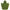 Trixie Bad Poncho voor Kids Mr Dino groene badcape met capuchon voor 2-4 jaar oude kinderen