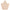Trixie bad poncho voor kids Mrs Rabbit 2-4 jaar van zacht biologisch katoen