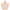 Trixie Bad Poncho voor Kids Mrs Rabbit zachte biologische badstof poncho met capuchon 2-4 jaar