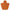 Trixie Bad Poncho voor Kids Mr Fox 2-4 jaar van zacht biologisch badstof met capuchon