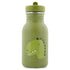 Stainless Steel Bottle 350 ml - Mr Dino