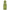 Stainless Steel Bottle 350 ml - Mr Dino