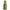 Stainless Steel Bottle 350 ml - Mr Dino