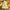 files/Rabbit__Friends_Nachtlampje_Carousel_en_Muziek_-_Geel_e33b49af74e69439fbe04a15778dd9e8.jpg