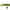 Flashlight for Kids - Crocodile CROCO