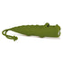 Flashlight for Kids - Crocodile CROCO