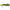 Flashlight for Kids - Crocodile CROCO
