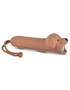 Flashlight for Kids - Dog BUDDY