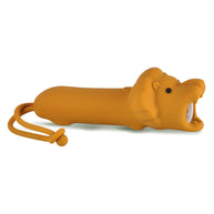 Flashlight for Kids - Lion LEO