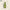 Stainless Steel Bottle 350 ml - Mr Dino