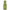 Trixie Drinkfles Mr Dino 350 ml groene kinderfles van duurzaam roestvrij staal