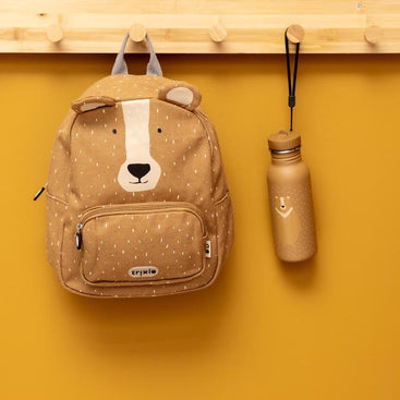 Drinkfles Mr. Bear - 500 ml