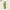 Stainless Steel Bottle 500 ml - Mr Dino