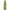 Trixie Drinkfles Mr Dino 500 ml groene kinderfles met grappige dinosaurusprint