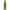 Stainless Steel Bottle 500 ml - Mr Dino