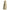 Stainless Steel Bottle 350 ml - Mr Dog
