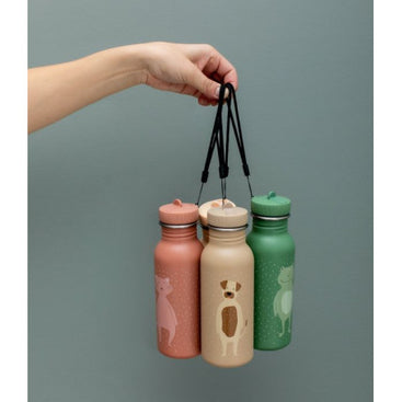 Drinkfles Mr. Dog - 500 ml