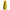 Stainless Steel Bottle 350 ml - Mr Lion