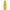 Trixie Drinkfles Mr Lion 500 ml gele lekvrije drinkfles voor kinderen met leeuw design