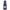 Trixie Drinkfles Mr. Penguin 350 ml blauwe kindvriendelijke drinkfles met pinguïn design