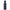 Stainless Steel Bottle 500 ml - Mr Penguin