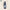 Stainless Steel Bottle 500 ml - Mr Penguin