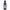 Trixie Drinkfles Mr Penguin 500 ml blauwe fles met schattige pinguïn design veilig BPA-vrij