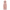 Trixie Drinkfles Mrs Butterfly 350 ml lichtroze kinderfles met vrolijk vlinderdesign