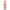 Trixie Drinkfles Mrs Butterfly 500 ml roze roestvrij staal met vlinderprint