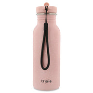 Stainless Steel Bottle 500 ml - Mrs. Butterfly