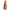 Stainless Steel Bottle 350 ml - Mrs Cat