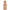 Trixie Drinkfles Mrs Cat 350 ml met vrolijk kattendesign en lekvrij BPA-vrij materiaal