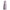 Stainless Steel Bottle 350 ml - Mrs Mouse