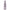 Stainless Steel Bottle 500 ml - Mrs Mouse