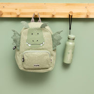 Backpack - Mr. Dragon