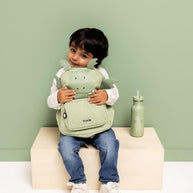 Backpack - Mr. Dragon