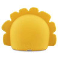 Silicone Night Light - Mr. Lion